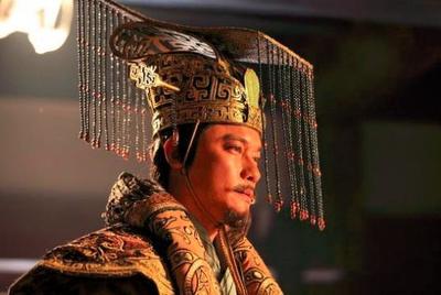 晉文公即位后,為何只用4年時間就擊敗楚國,稱霸天下呢?