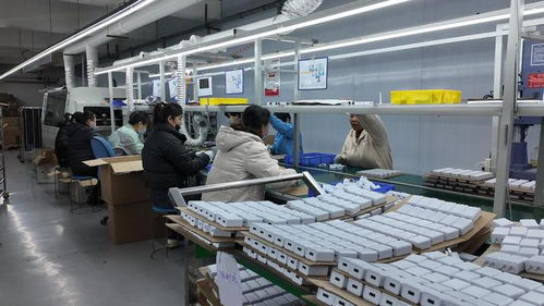 開屏見 好 他把6家惠民工廠變 錦鯉 ,被寫入mba鄉(xiāng)村振興案例