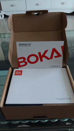 五一好福利,美國(guó)波客A7高清行車記錄儀試用報(bào)告