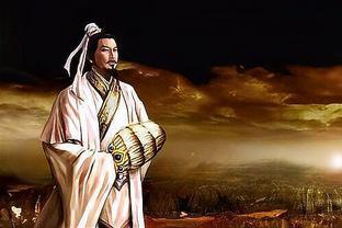 老驥伏櫪的出處、釋義、典故、近反義詞及例句用法 - 成語(yǔ)知識(shí)