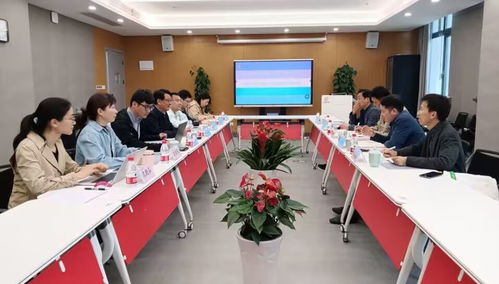 設(shè)計(jì)學(xué)院赴浙江部分高校與校友企業(yè)開展文化藝術(shù)交流調(diào)研