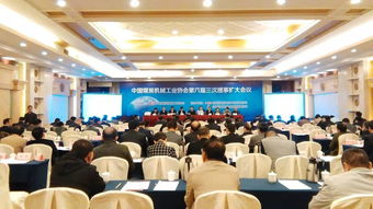 廣州銳聲數(shù)字化產(chǎn)品技術(shù)交流會(huì)江西南昌站，6月26日誠邀共享文化藝術(shù)交流策劃服務(wù)